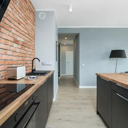 Family Malta By Renters Apartamento *