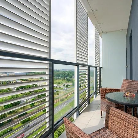 Apartamento Family Malta By Renters *