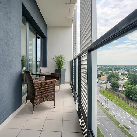 Family Malta By Renters Poznan