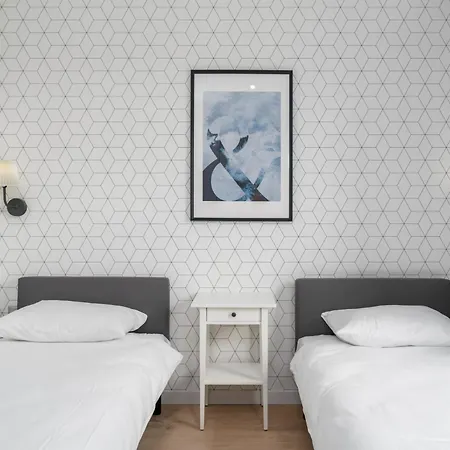 Family Malta By Renters