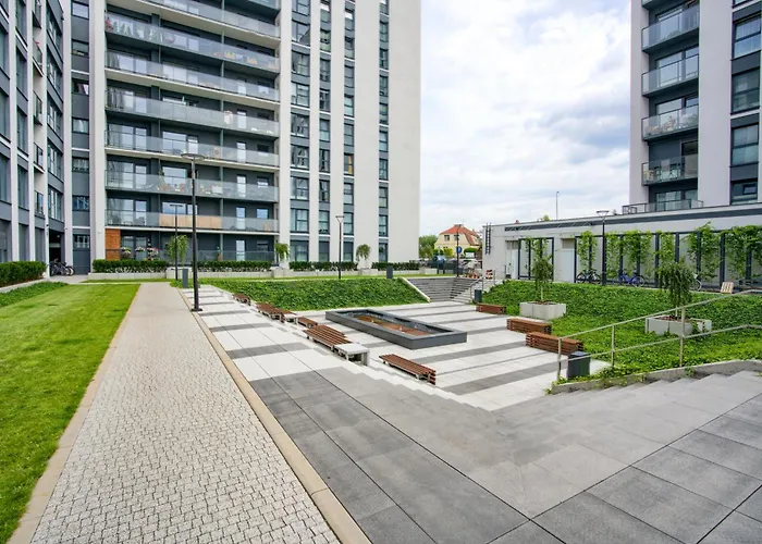 Daire Family Malta By Renters