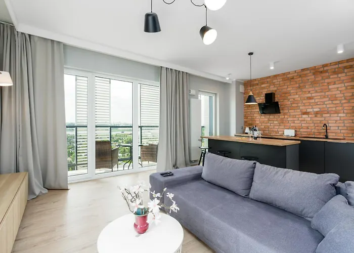 Daire Family Malta By Renters