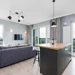 Family Malta By Renters 포즈난