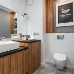 Family Malta By Renters *
