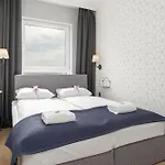 Family Malta By Renters Apartamento *