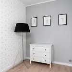 아파트 Family Malta By Renters *