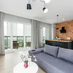 Apartamento Family Malta By Renters