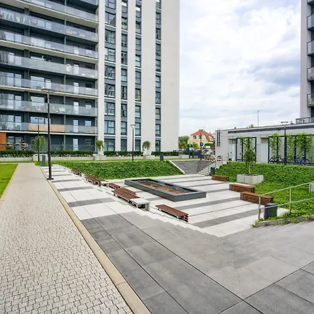 Apartment Family Malta By Renters