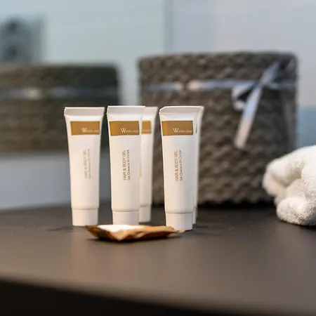 Family Malta By Renters Apartment Posen