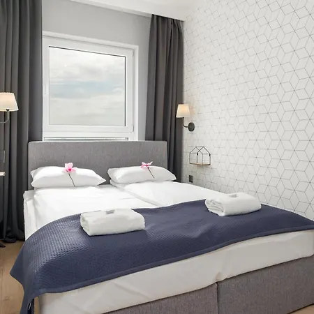 Family Malta By Renters Appartamento *