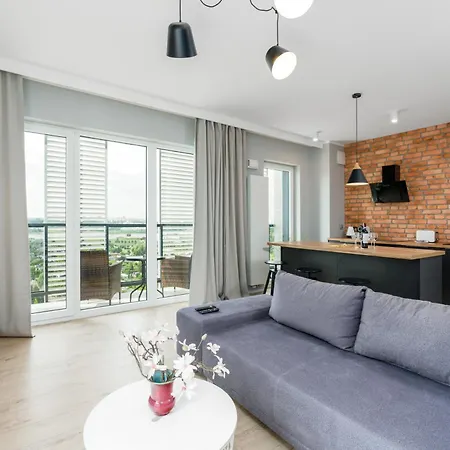 Appartamento Family Malta By Renters