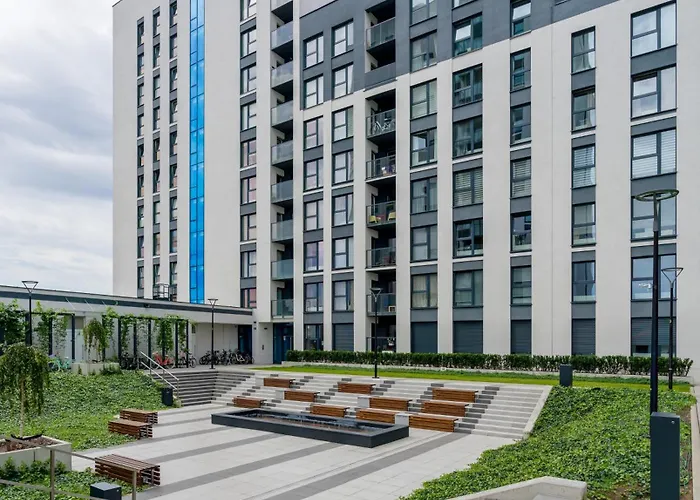 Family Malta By Renters *