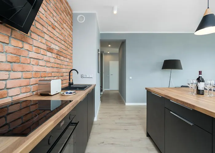 Family Malta By Renters Apartment *