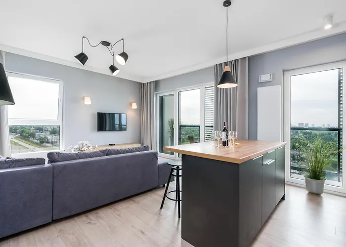 Family Malta By Renters Posen