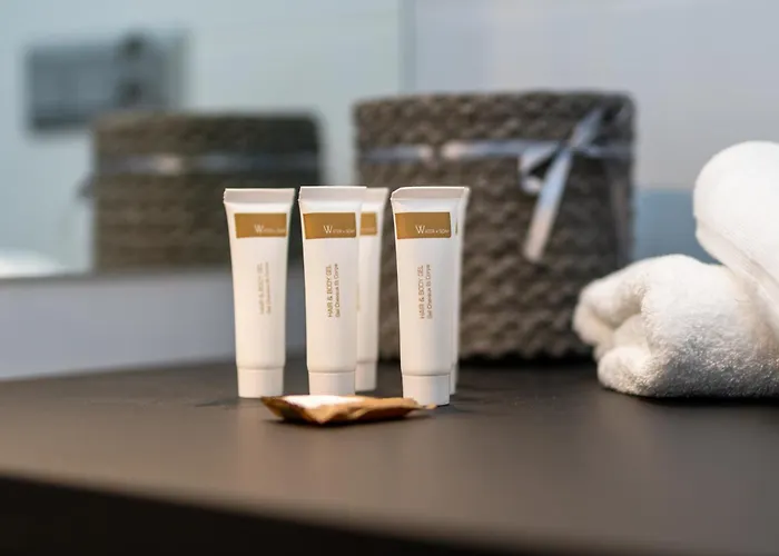 Family Malta By Renters Apartment Poznan