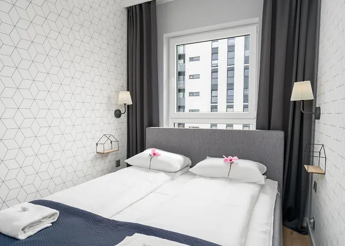 Family Malta By Renters Apartment *