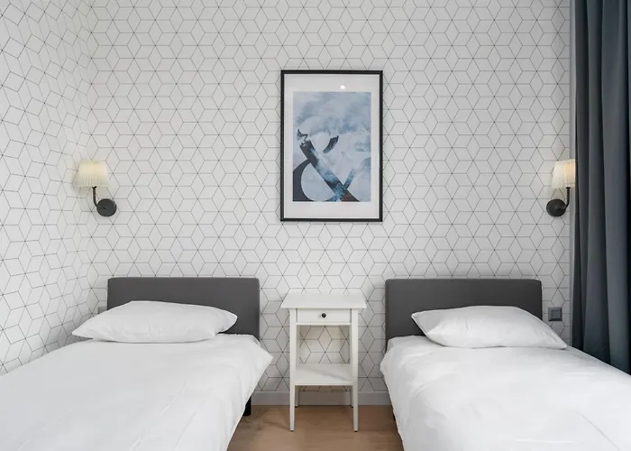 Family Malta By Renters