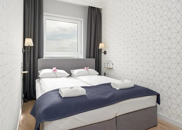 Family Malta By Renters Apartment *