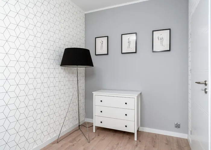 Apartment Family Malta By Renters *